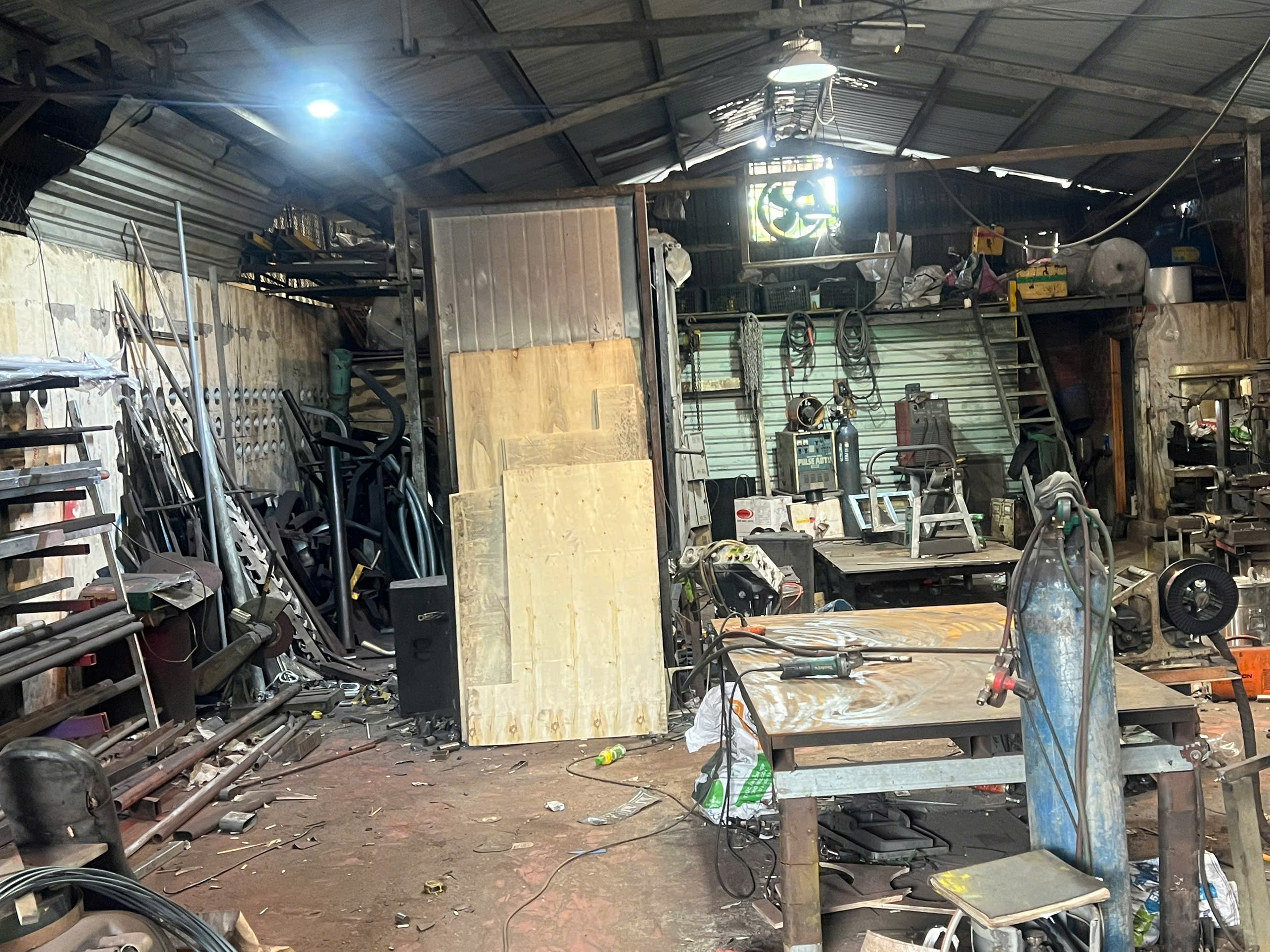 Main workshop 5.jpg